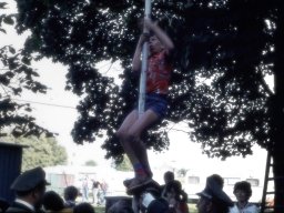 Schützenfest 1976